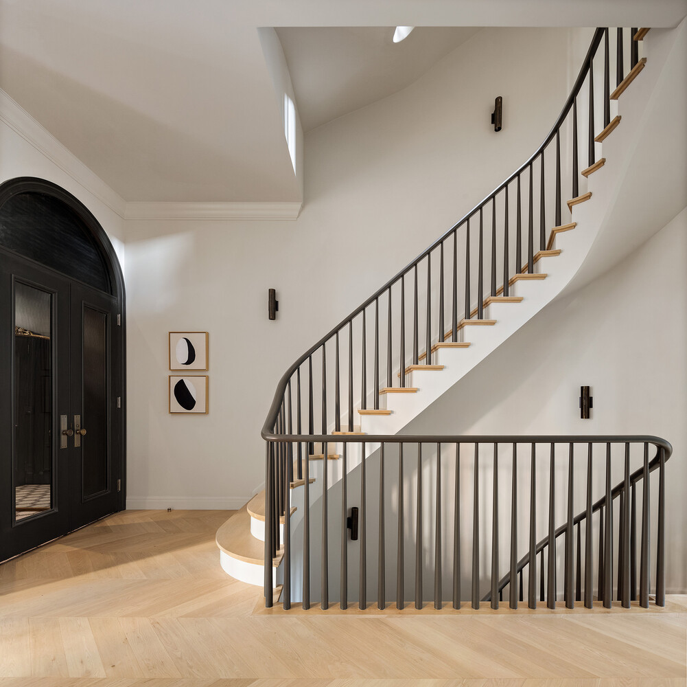 #9 photo, 34 W 12TH Street, Greenwich Village , NY 10011