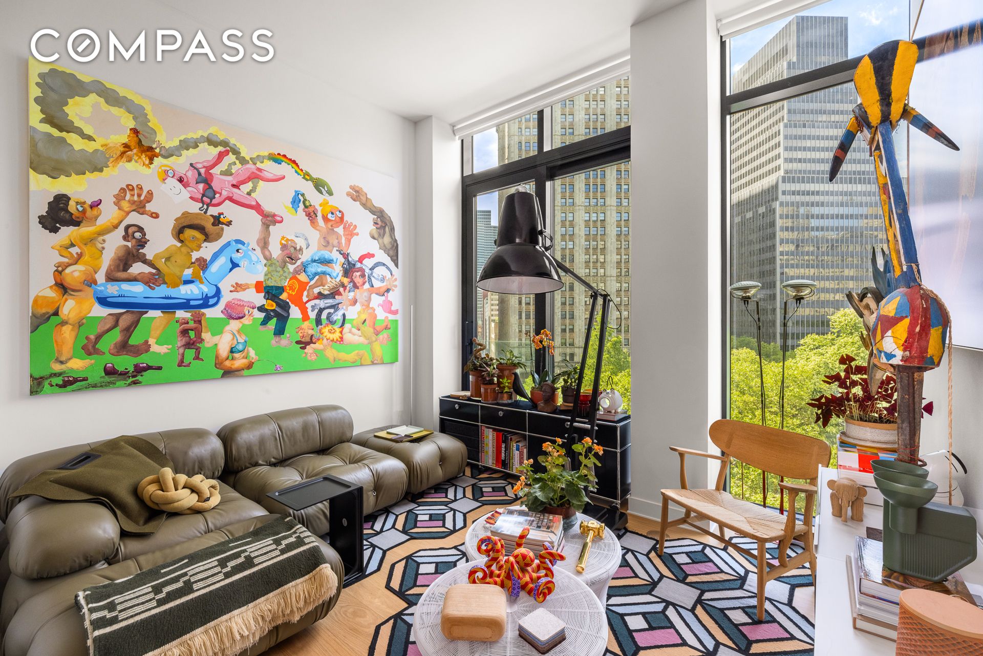 #15 photo, 33 Park Row, マンハッタン Financial District , NY 10038