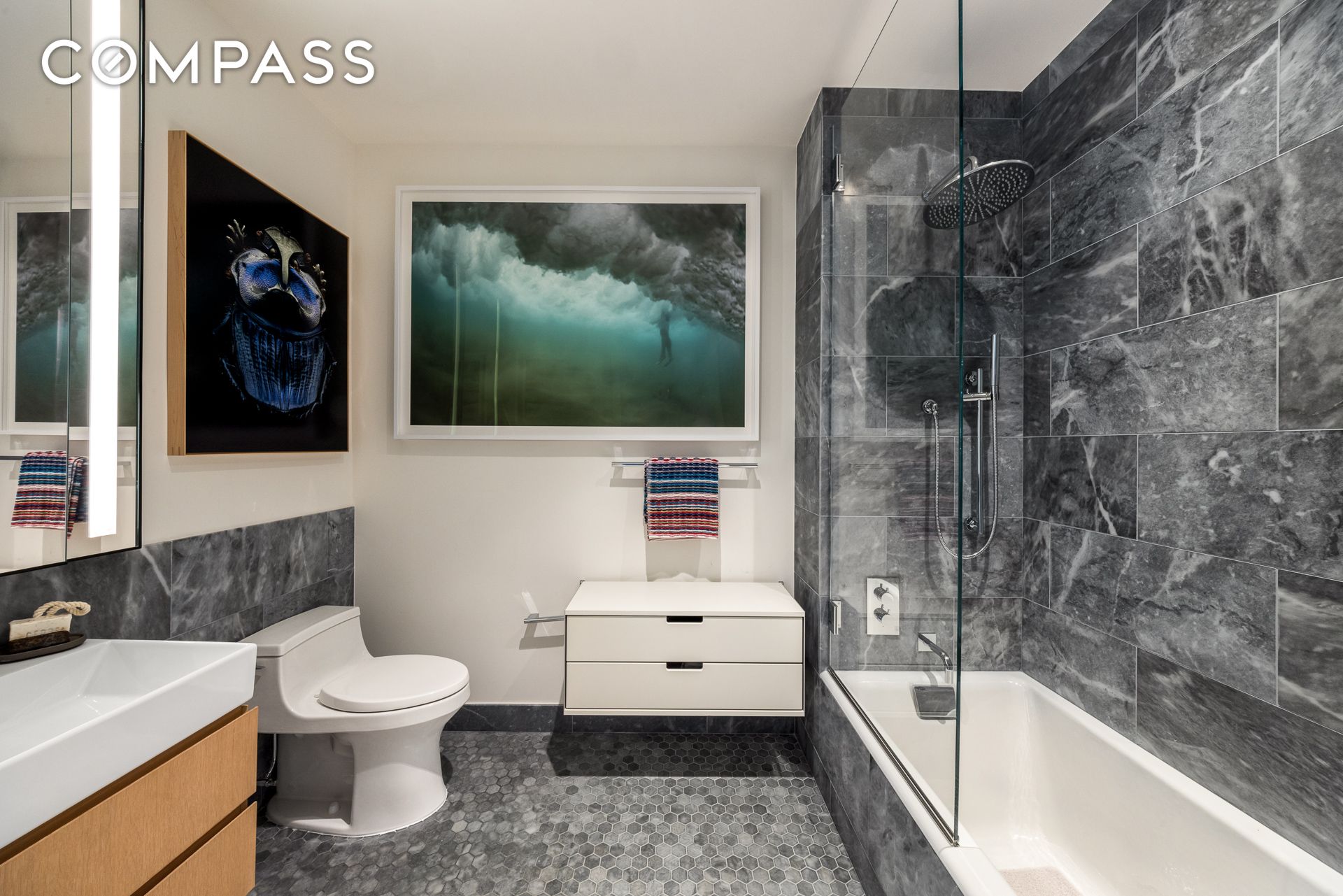 #16 photo, 33 Park Row, マンハッタン Financial District , NY 10038