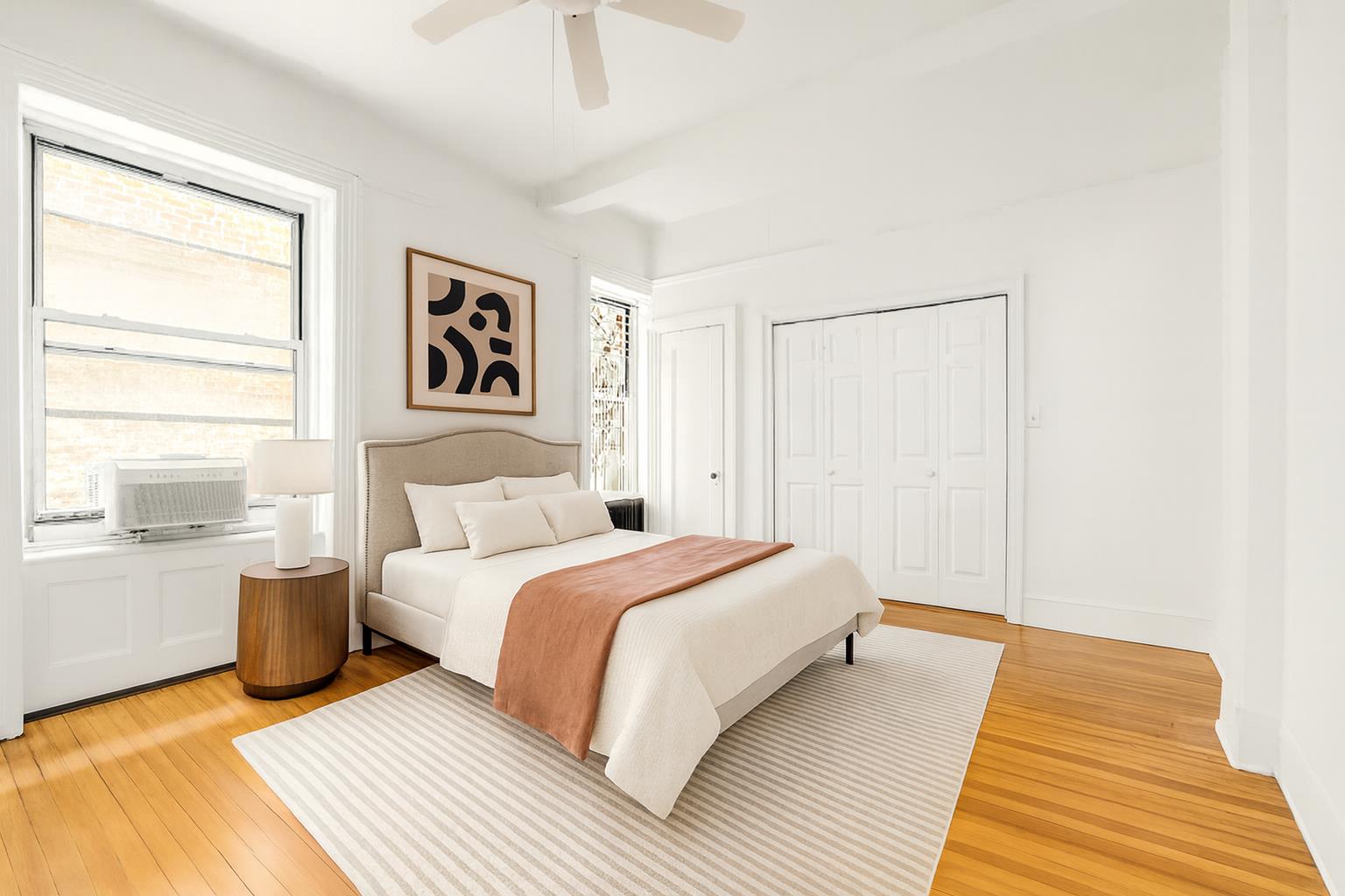 #3 photo, 615 W 113th Street, Morningside Heights , NY 10025