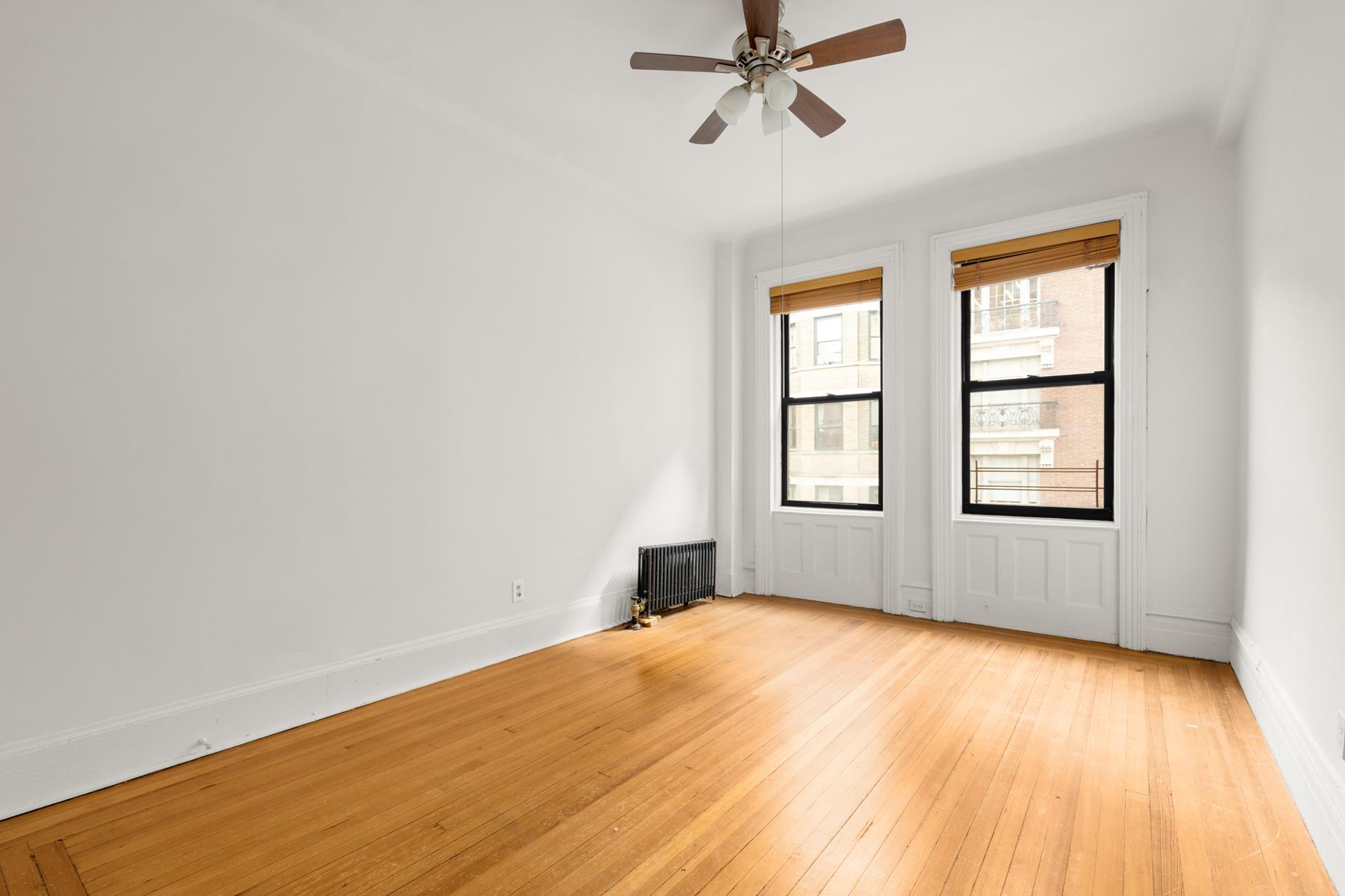 #4 photo, 615 W 113th Street, Morningside Heights , NY 10025