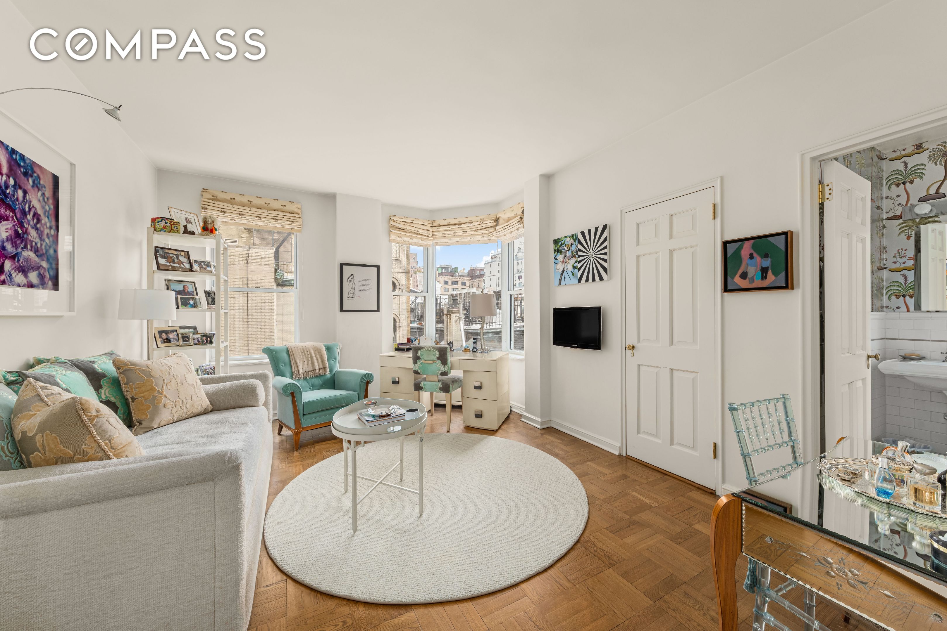 #10 photo, 1 E 66th Street, マンハッタン Lenox Hill , NY 10065