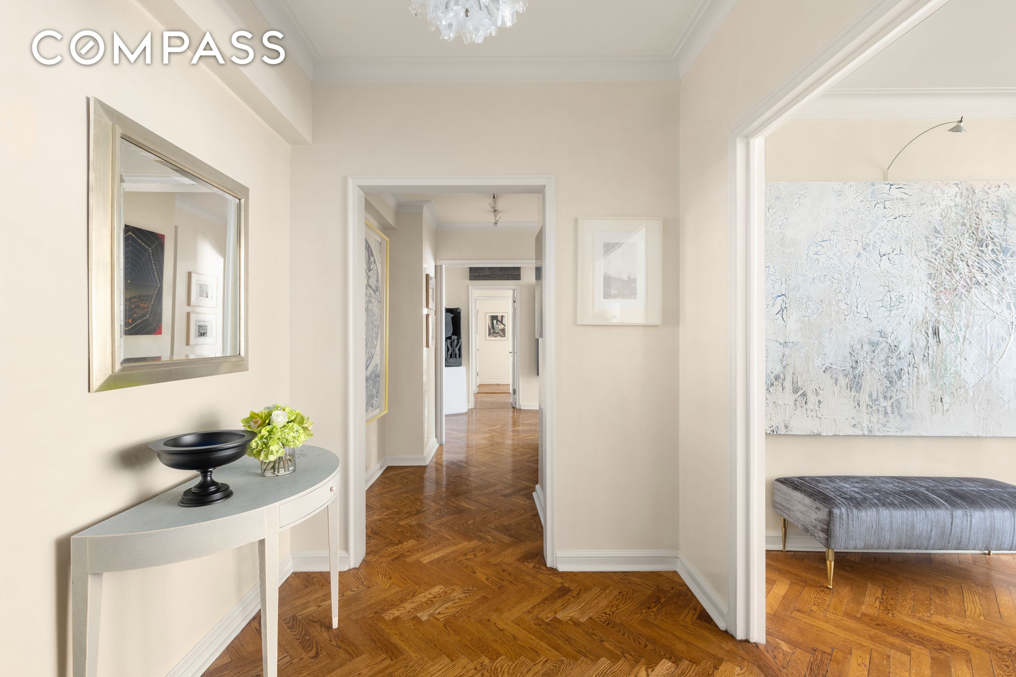 #11 photo, 1 E 66th Street, マンハッタン Lenox Hill , NY 10065