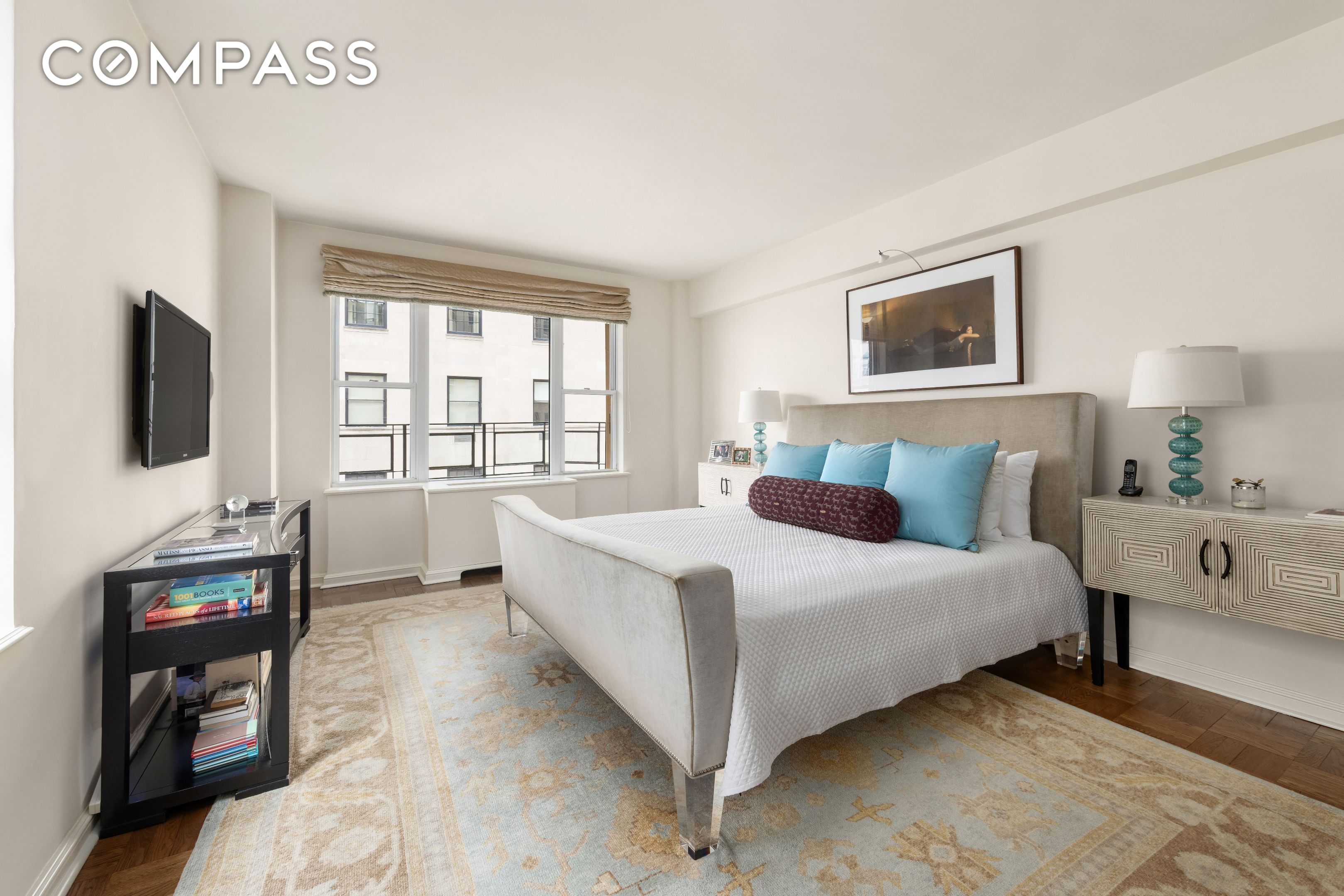 #12 photo, 1 E 66th Street, マンハッタン Lenox Hill , NY 10065