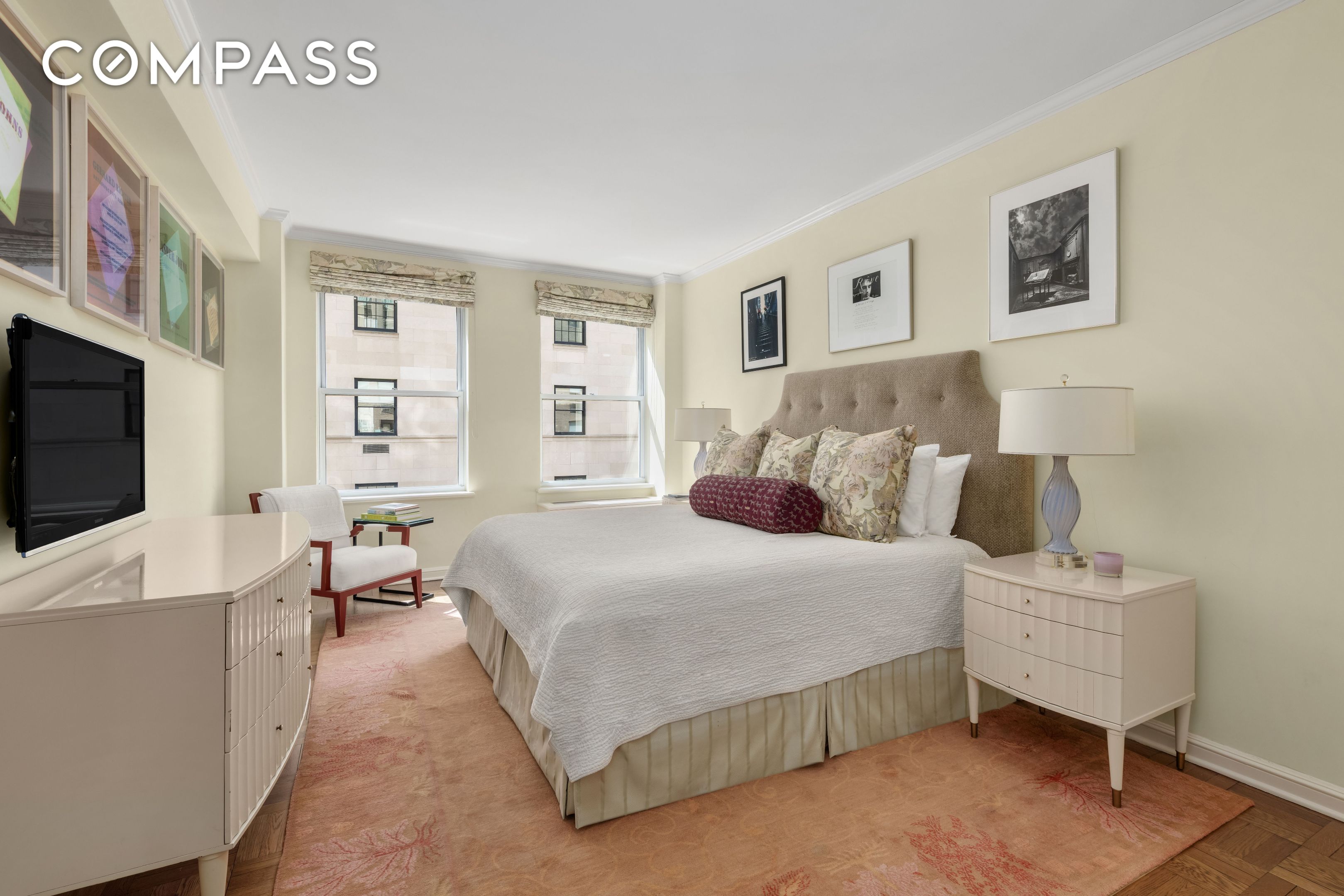 #13 photo, 1 E 66th Street, マンハッタン Lenox Hill , NY 10065