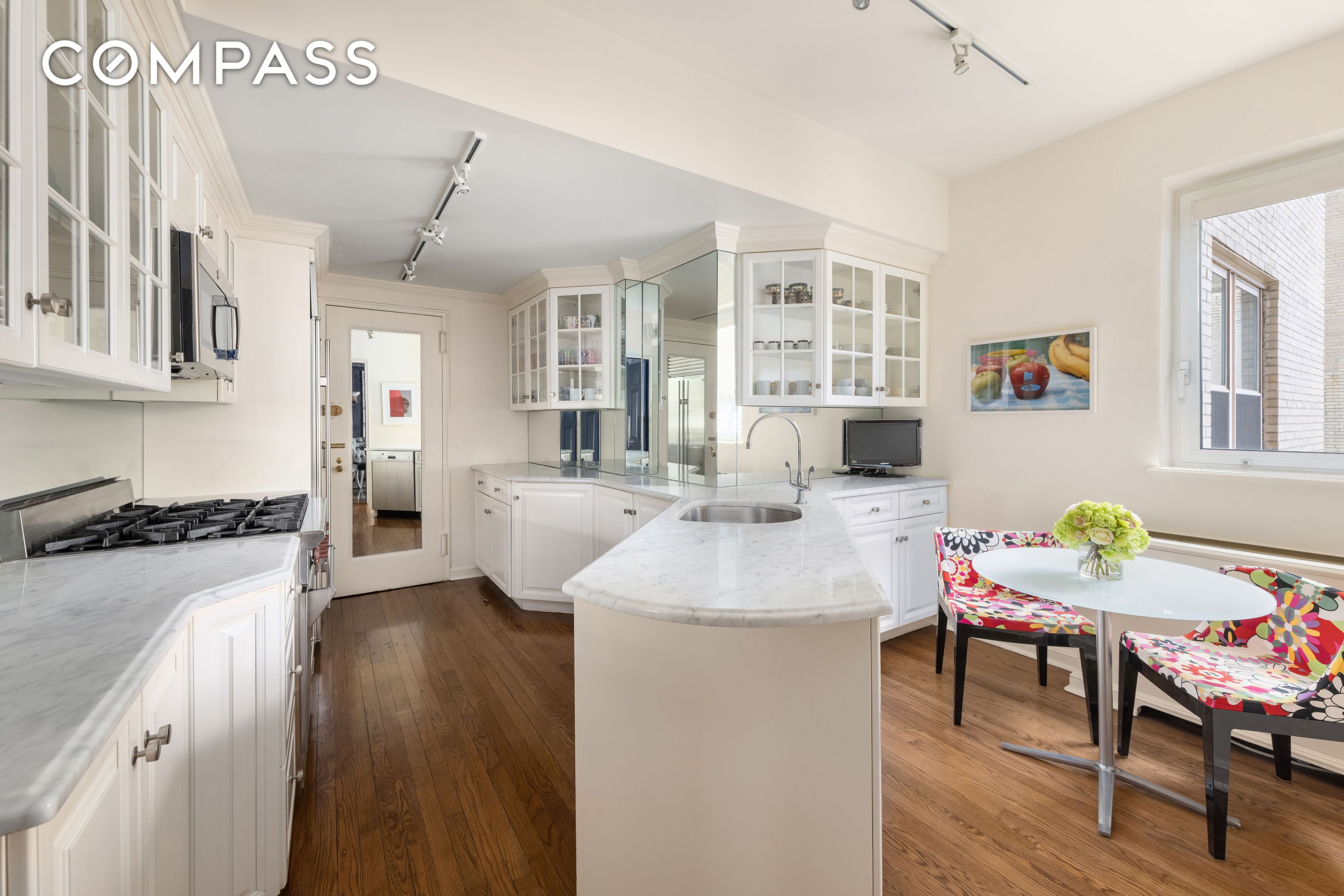 #14 photo, 1 E 66th Street, マンハッタン Lenox Hill , NY 10065