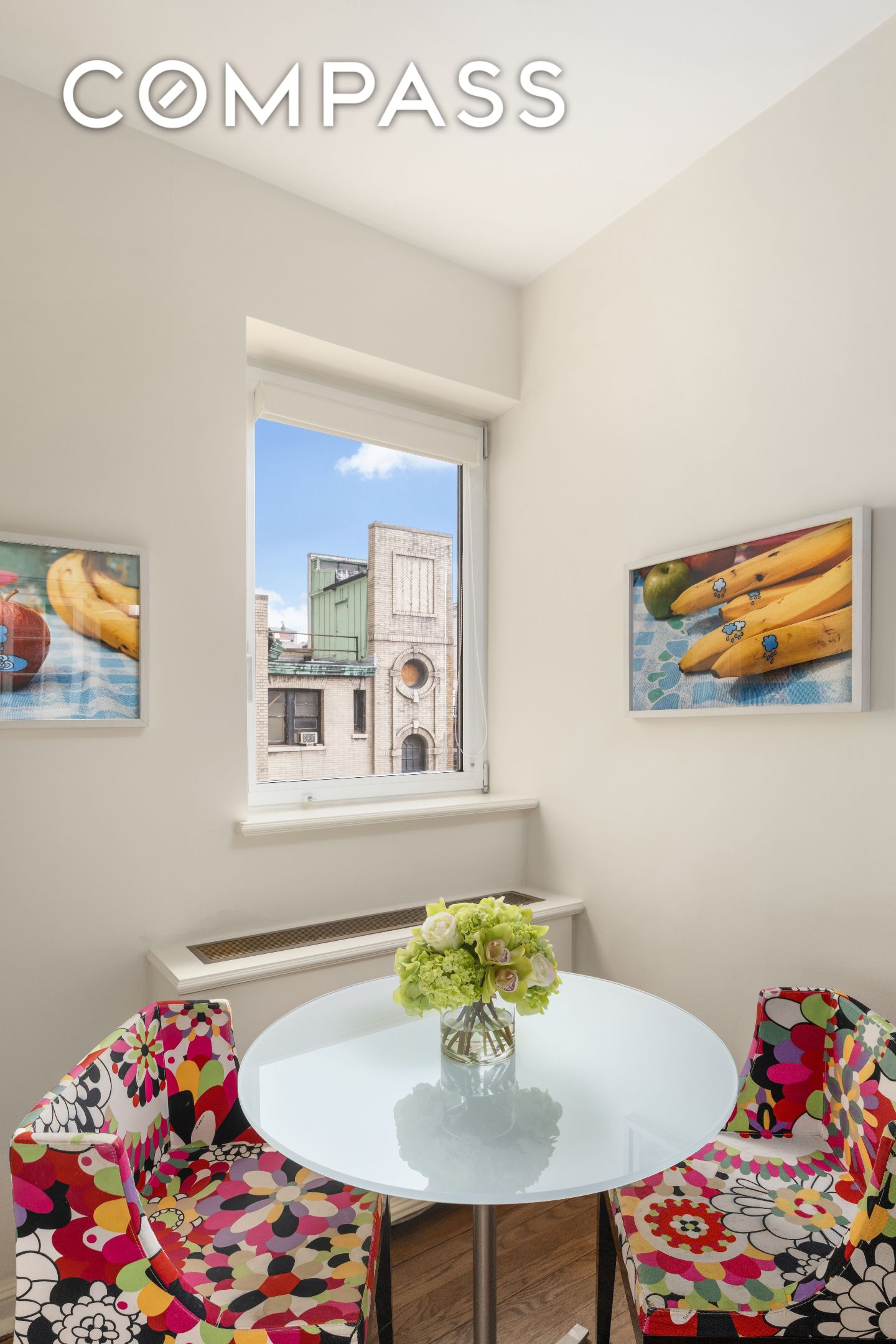 #15 photo, 1 E 66th Street, マンハッタン Lenox Hill , NY 10065