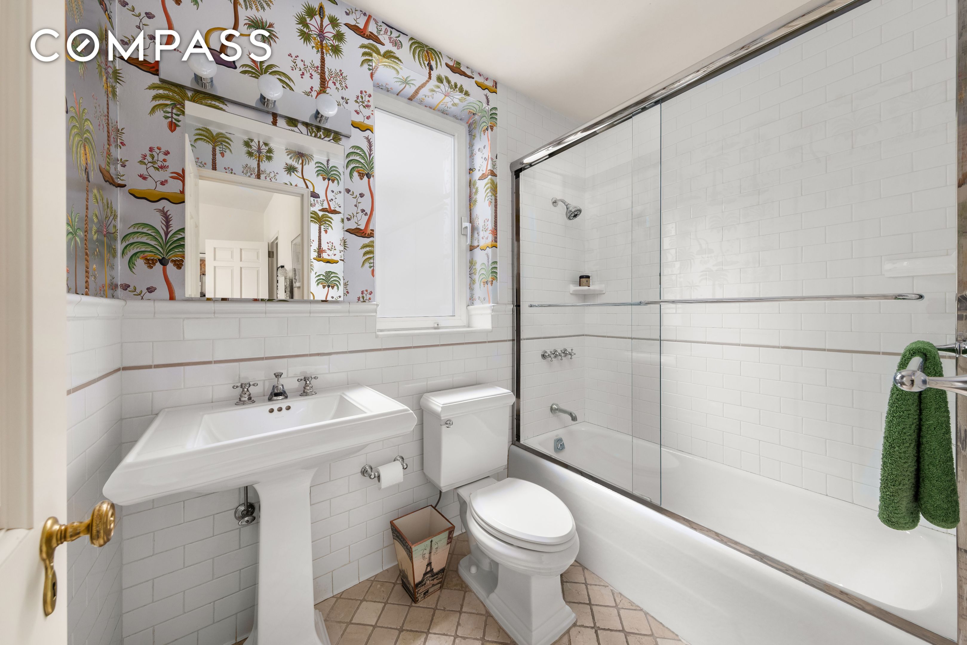 #18 photo, 1 E 66th Street, マンハッタン Lenox Hill , NY 10065