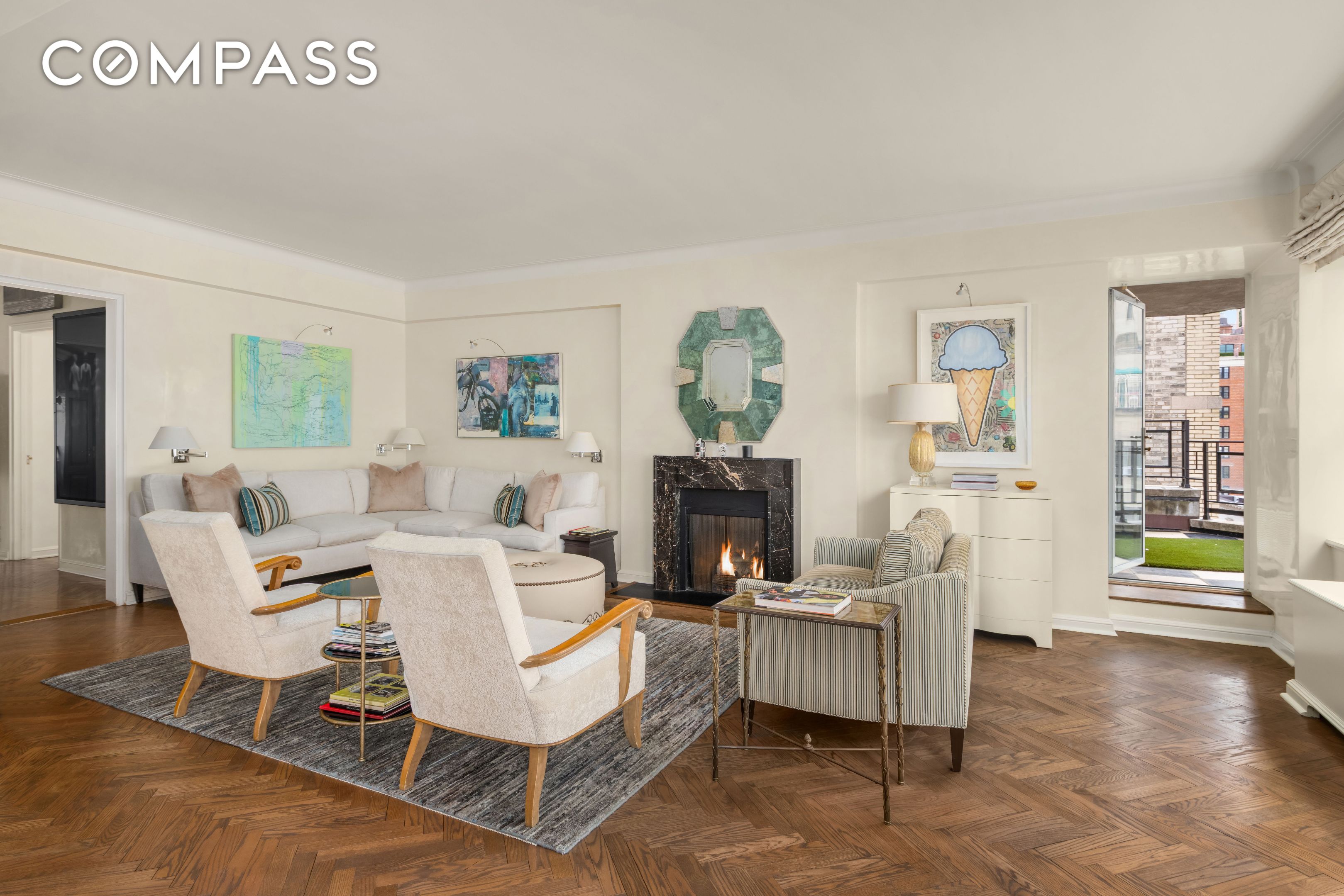 #5 photo, 1 E 66th Street, マンハッタン Lenox Hill , NY 10065