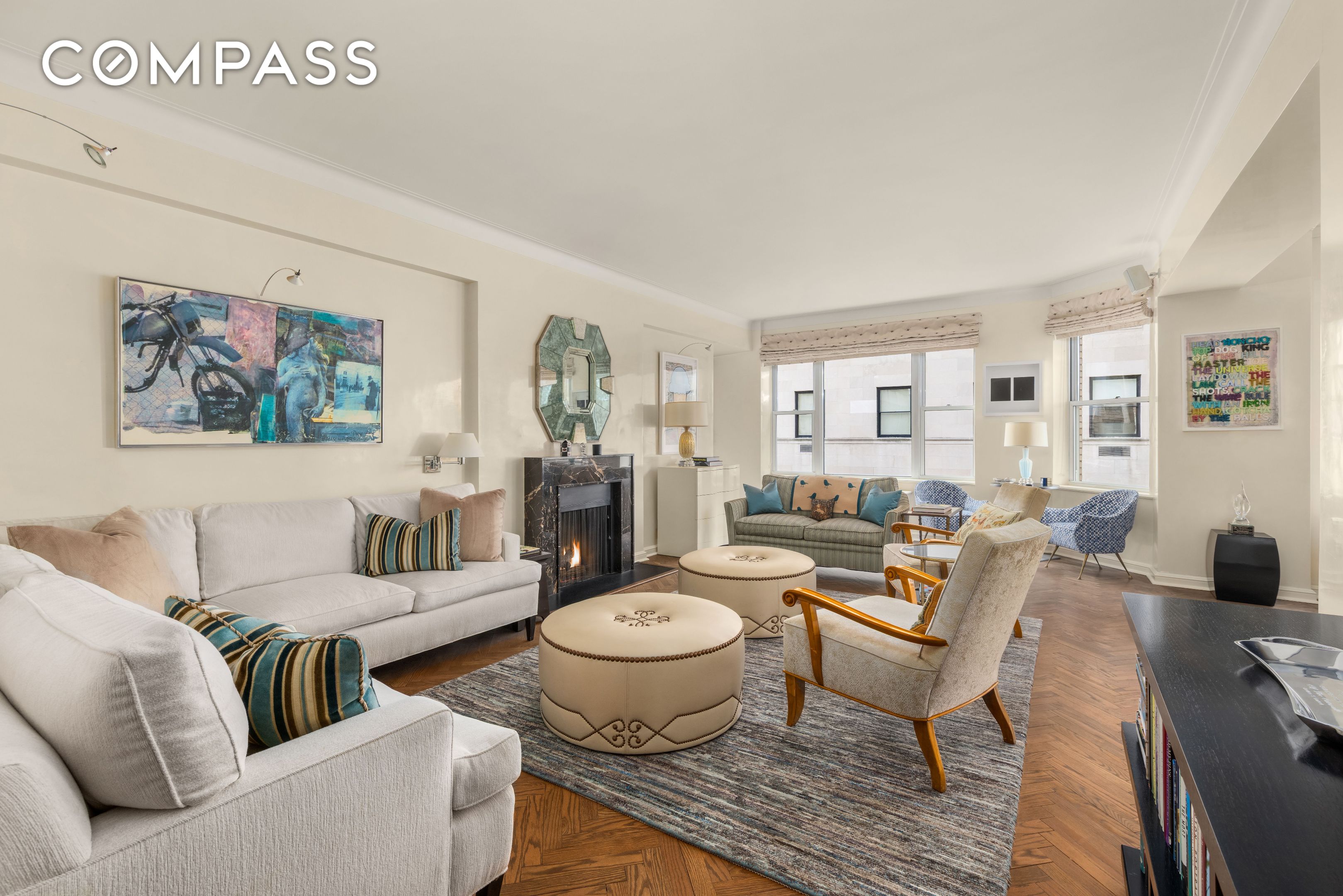 #6 photo, 1 E 66th Street, マンハッタン Lenox Hill , NY 10065