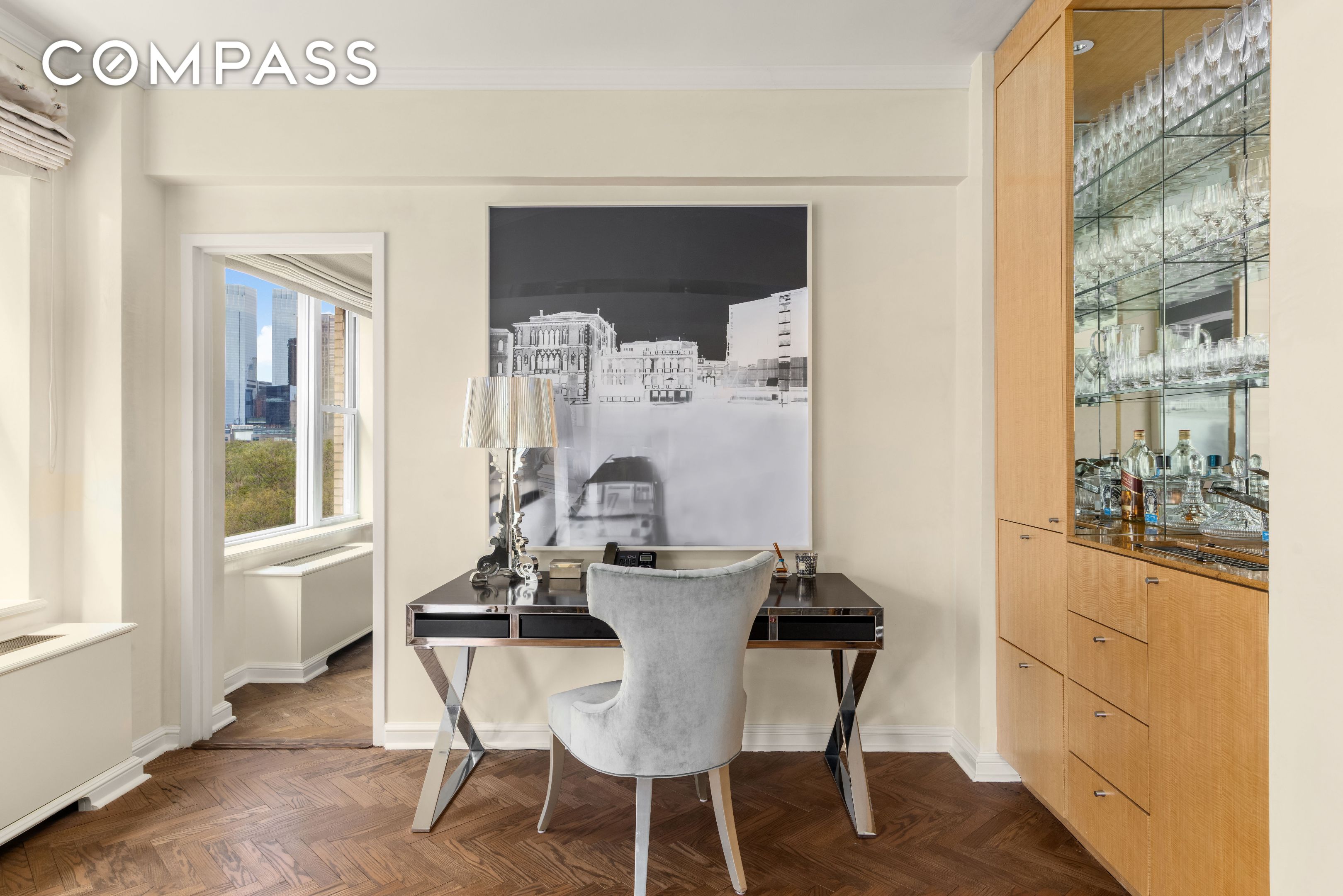 #7 photo, 1 E 66th Street, マンハッタン Lenox Hill , NY 10065