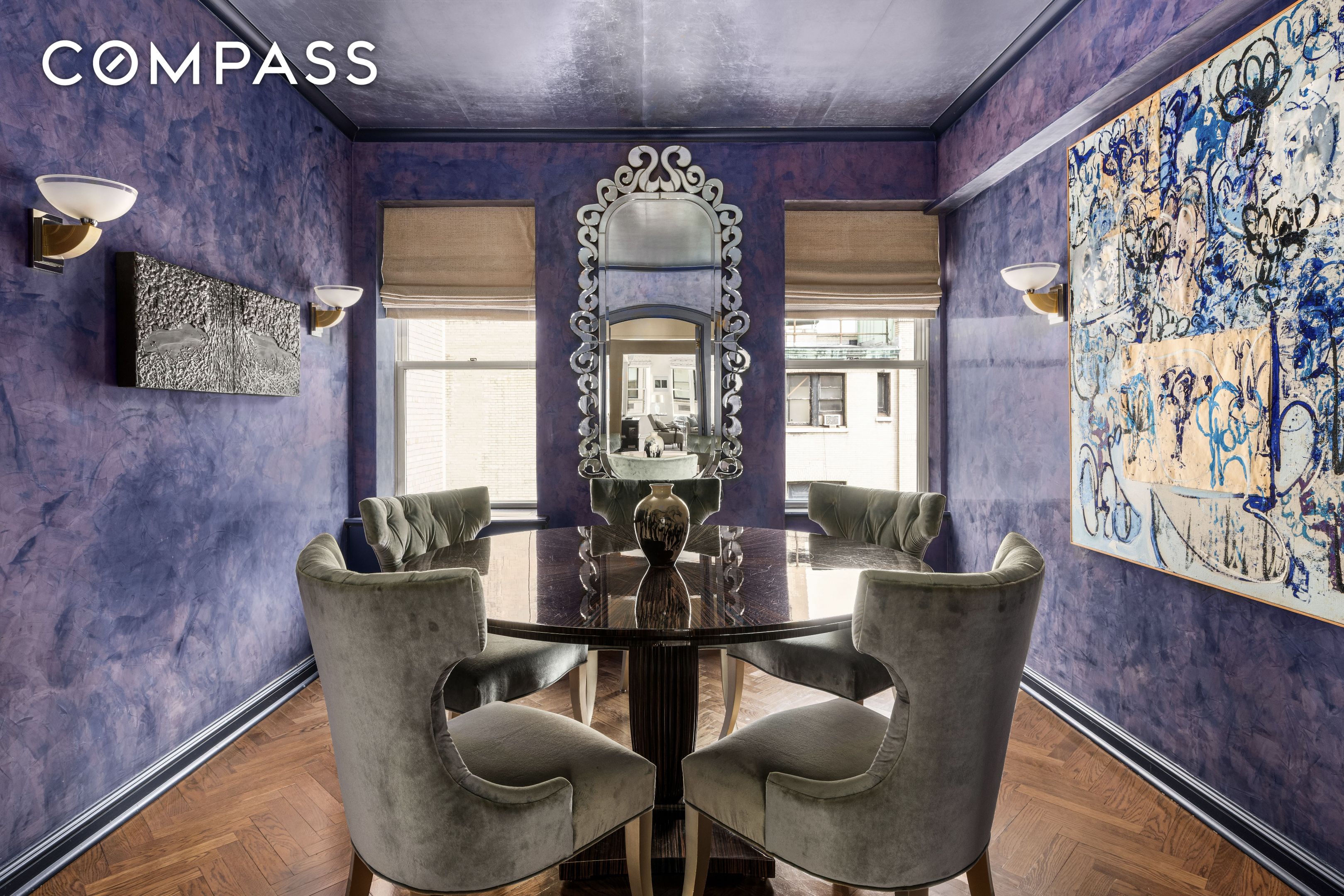 #8 photo, 1 E 66th Street, マンハッタン Lenox Hill , NY 10065