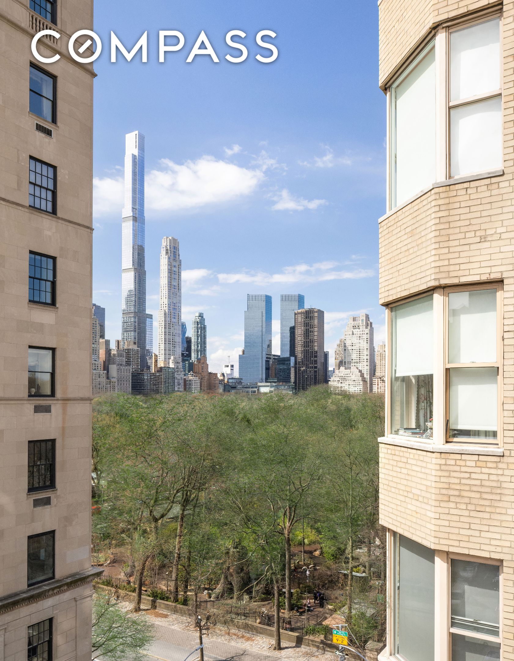 #9 photo, 1 E 66th Street, マンハッタン Lenox Hill , NY 10065