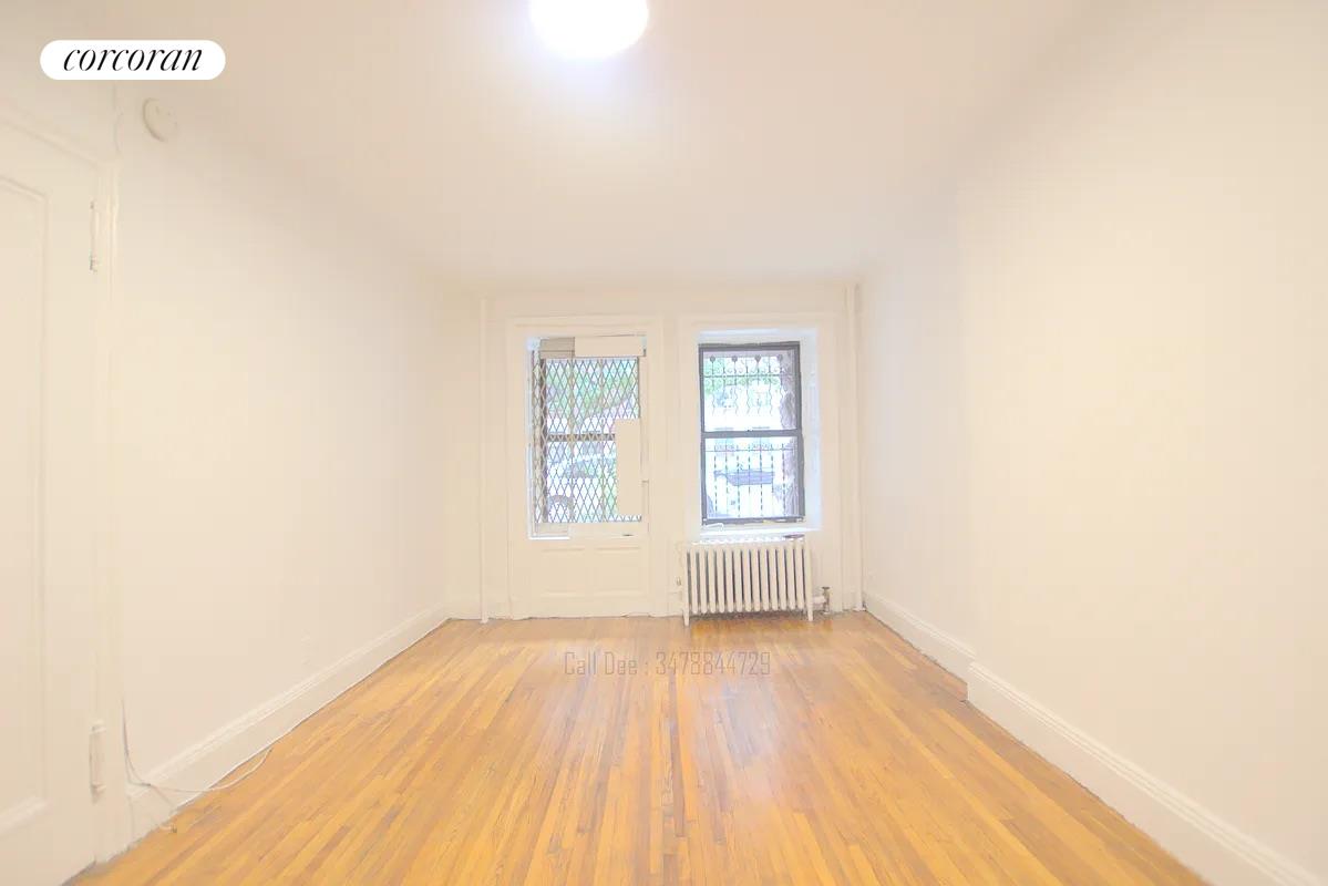 #2 photo, New York City, マンハッタン Upper West Side , NY 10025