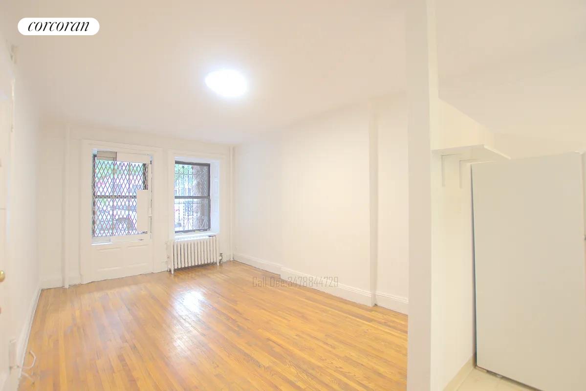 #3 photo, New York City, マンハッタン Upper West Side , NY 10025