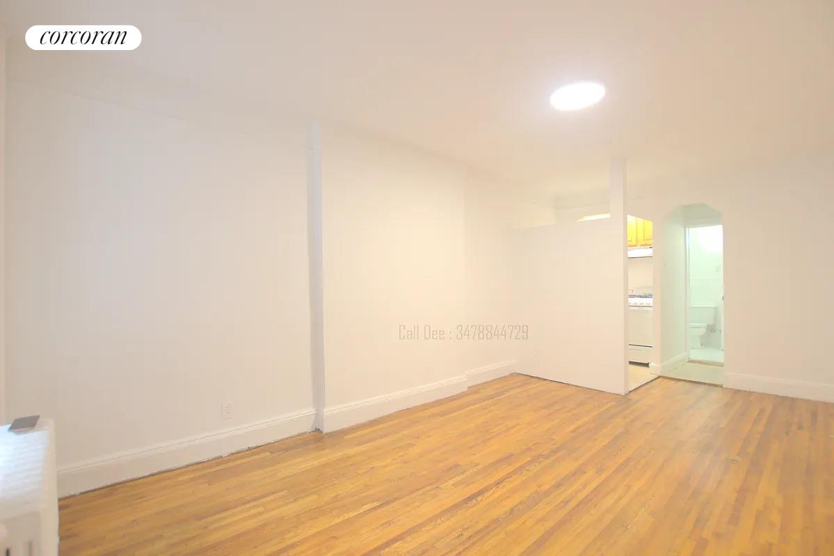 #4 photo, New York City, マンハッタン Upper West Side , NY 10025