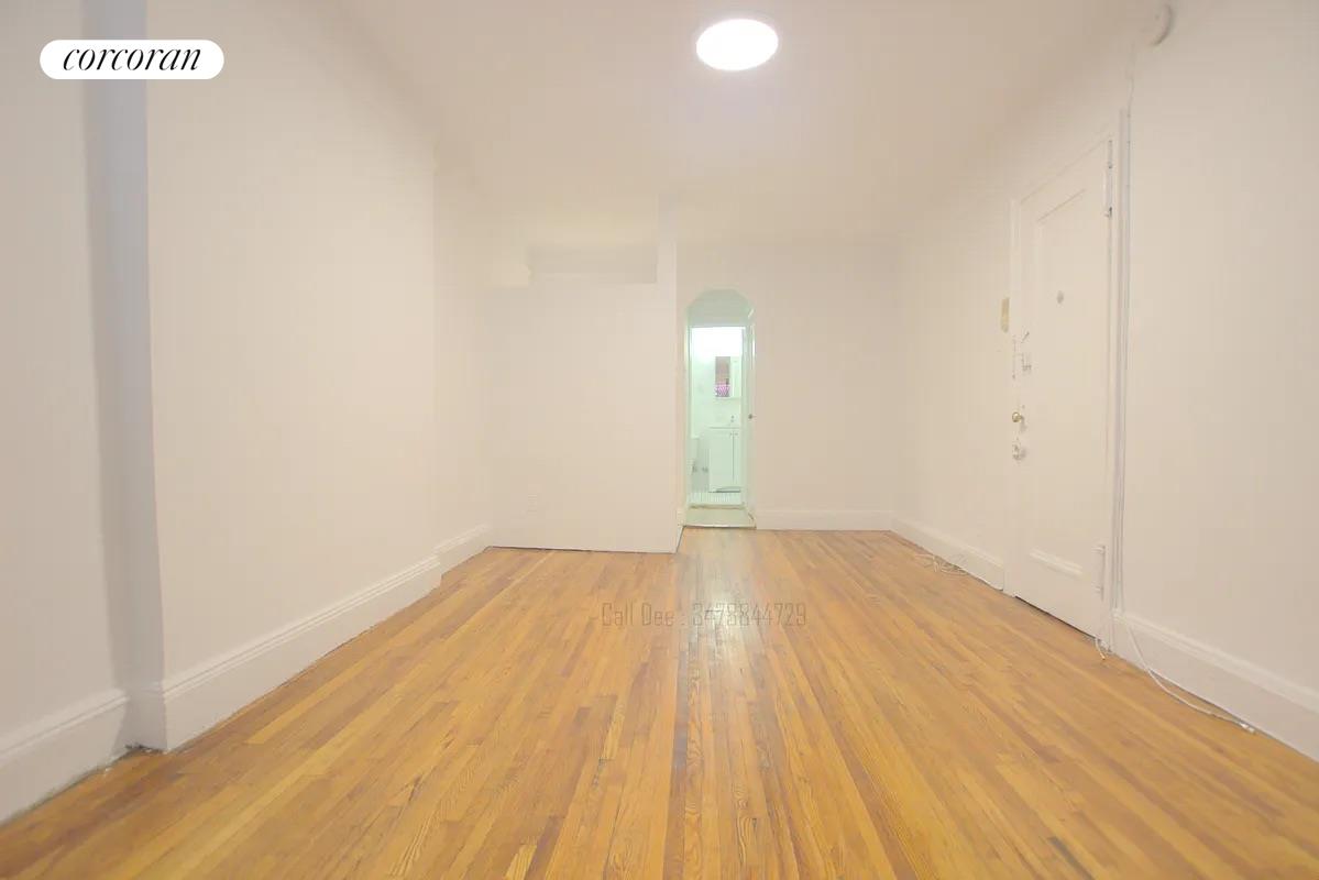 #5 photo, New York City, マンハッタン Upper West Side , NY 10025