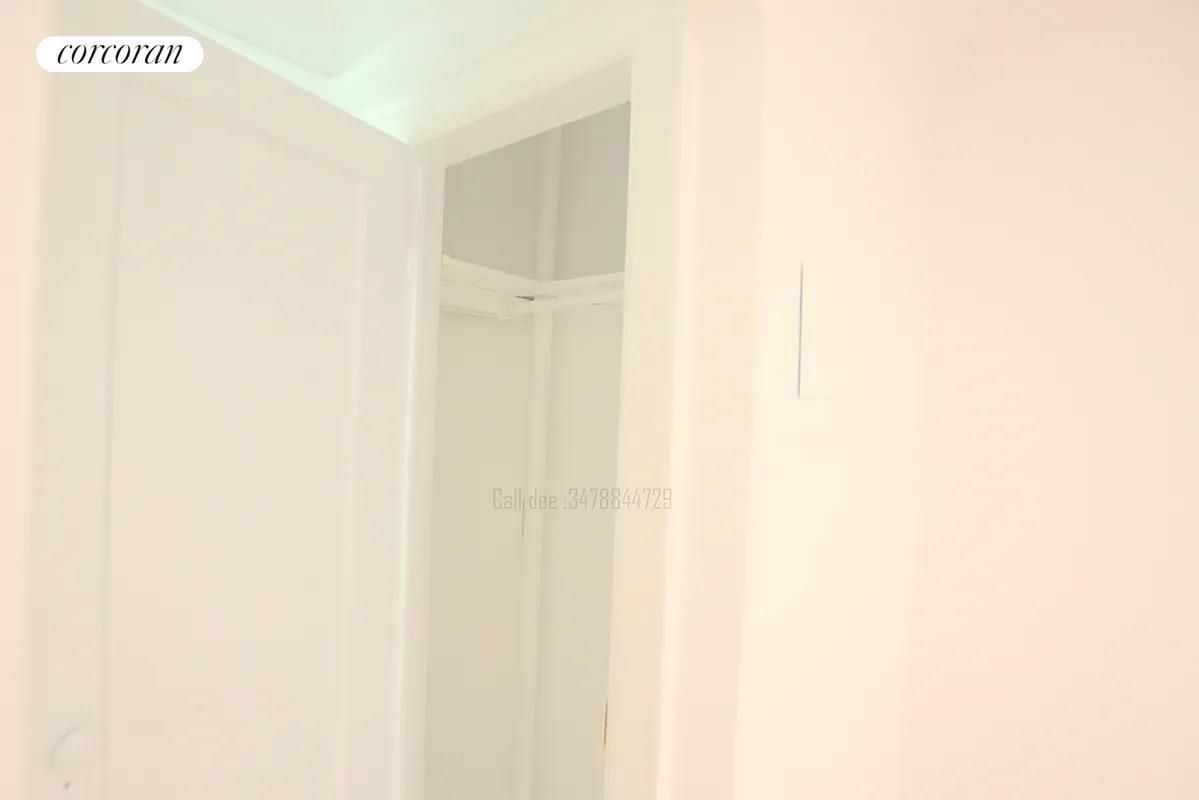 #6 photo, New York City, マンハッタン Upper West Side , NY 10025