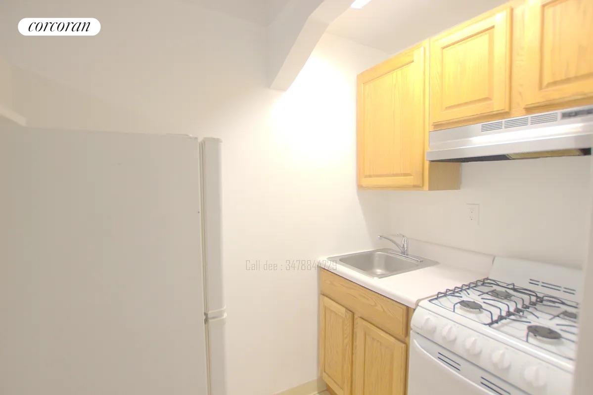 #7 photo, New York City, マンハッタン Upper West Side , NY 10025