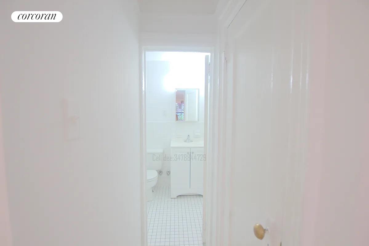 #8 photo, New York City, マンハッタン Upper West Side , NY 10025