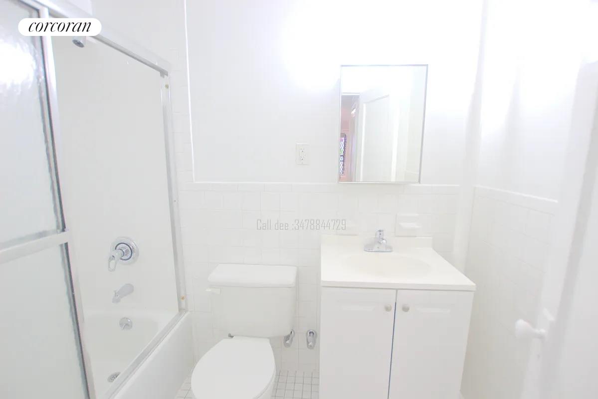 #9 photo, New York City, マンハッタン Upper West Side , NY 10025