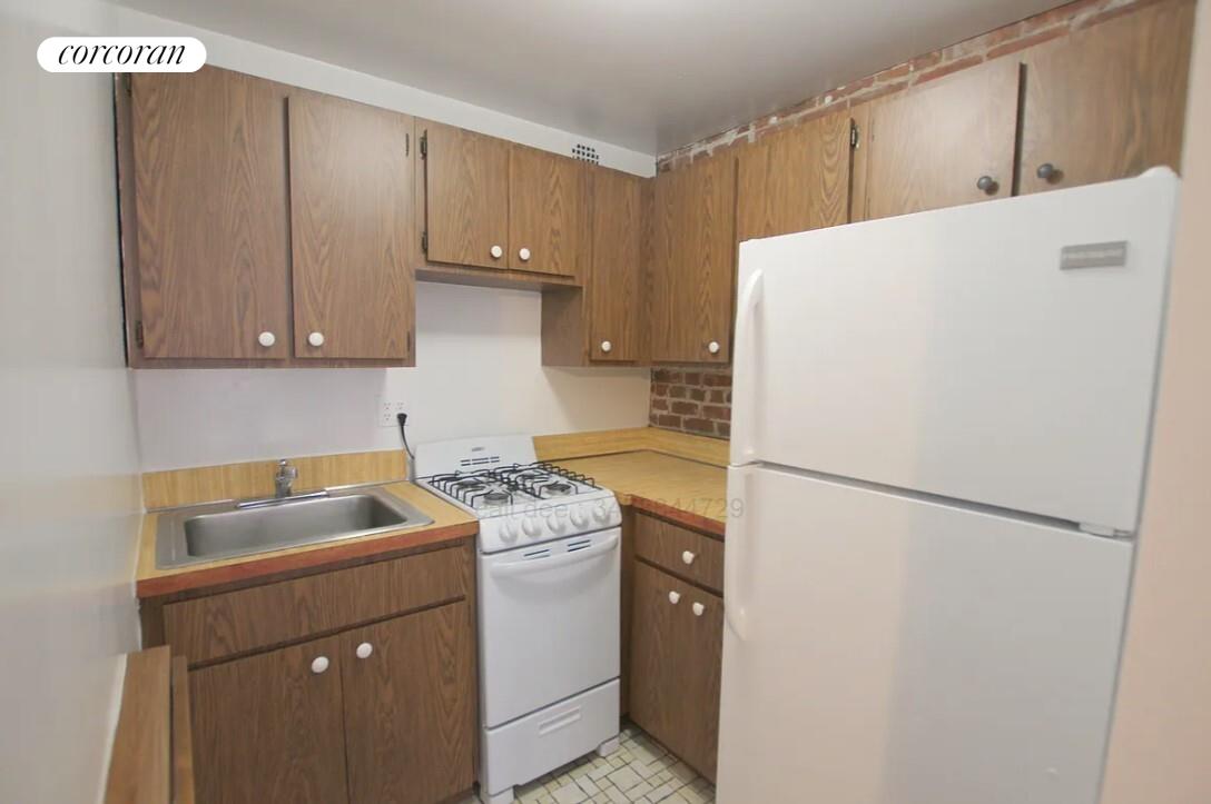 #10 photo, New York City, マンハッタン Upper West Side , NY 10025