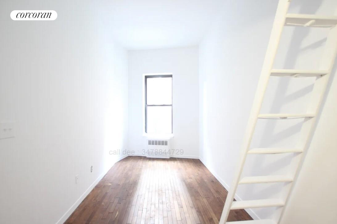 #12 photo, New York City, マンハッタン Upper West Side , NY 10025