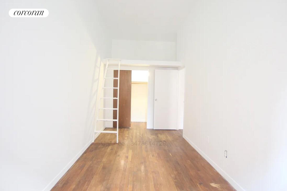 #13 photo, New York City, マンハッタン Upper West Side , NY 10025