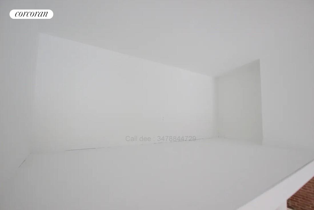 #15 photo, New York City, マンハッタン Upper West Side , NY 10025