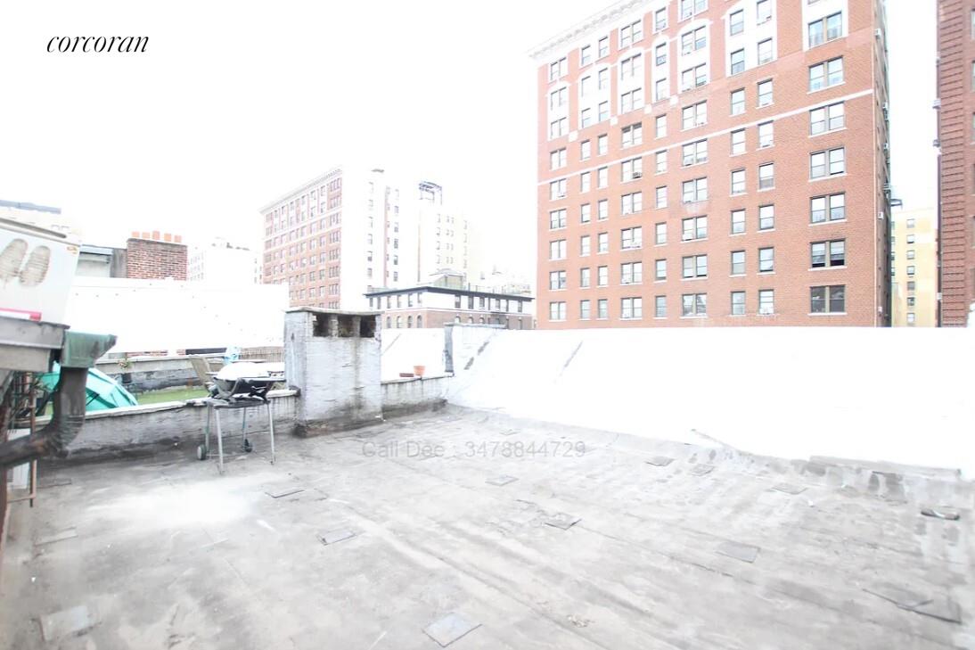 #2 photo, New York City, マンハッタン Upper West Side , NY 10025