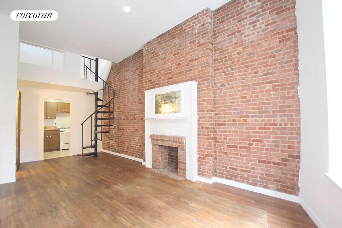 #3 photo, New York City, マンハッタン Upper West Side , NY 10025