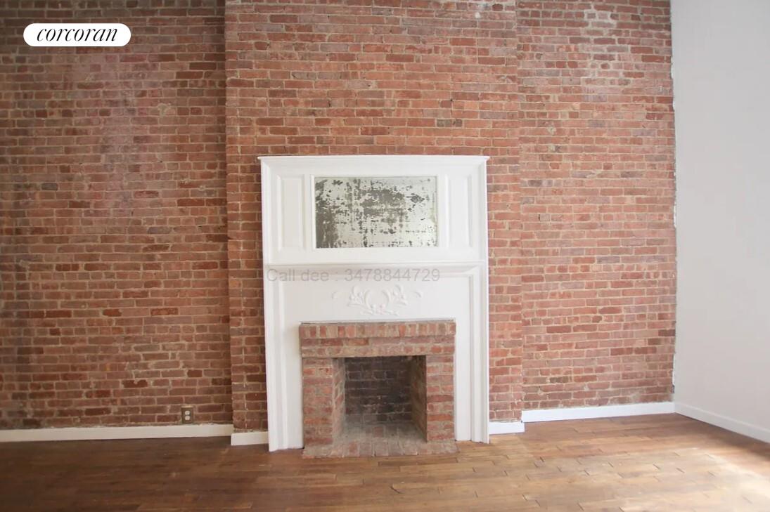 #4 photo, New York City, マンハッタン Upper West Side , NY 10025