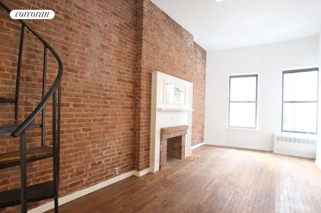 #5 photo, New York City, マンハッタン Upper West Side , NY 10025