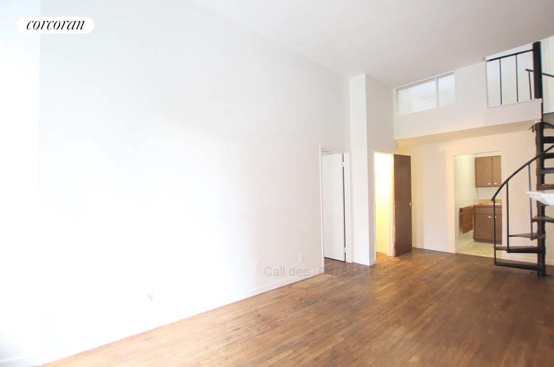 #7 photo, New York City, マンハッタン Upper West Side , NY 10025