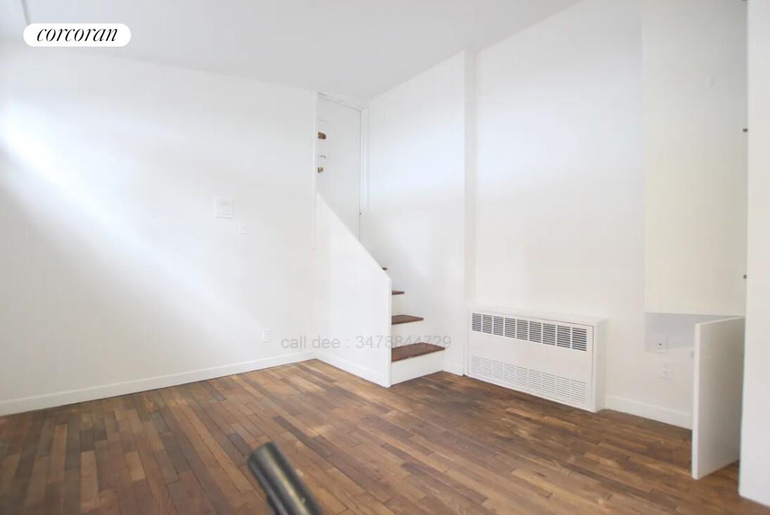 #9 photo, New York City, マンハッタン Upper West Side , NY 10025