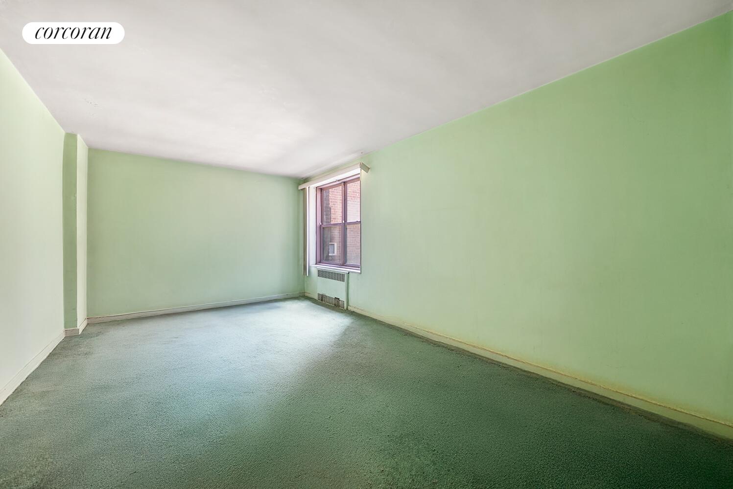 #1 photo, 2190 BRIGHAM Street, Homecrest , NY 11229