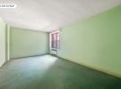 2190 BRIGHAM Street #1D 布鲁克林 Homecrest, NY