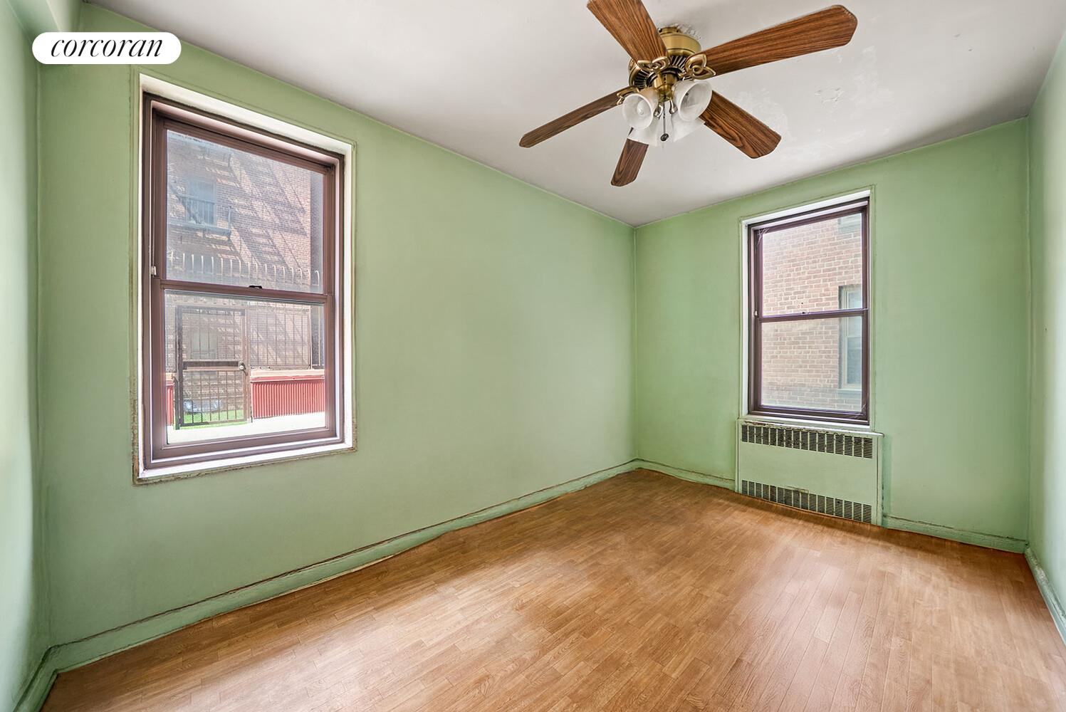 #2 photo, 2190 BRIGHAM Street, Homecrest , NY 11229