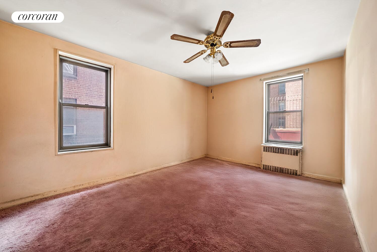 #3 photo, 2190 BRIGHAM Street, Homecrest , NY 11229