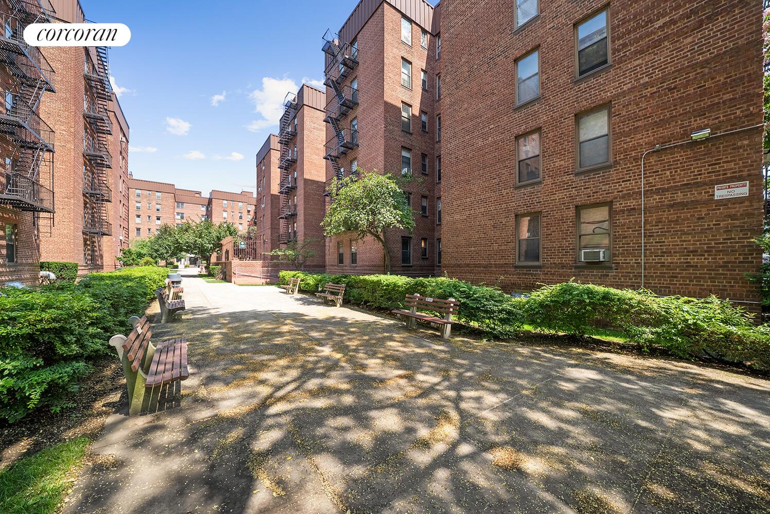 #6 photo, 2190 BRIGHAM Street, Homecrest , NY 11229