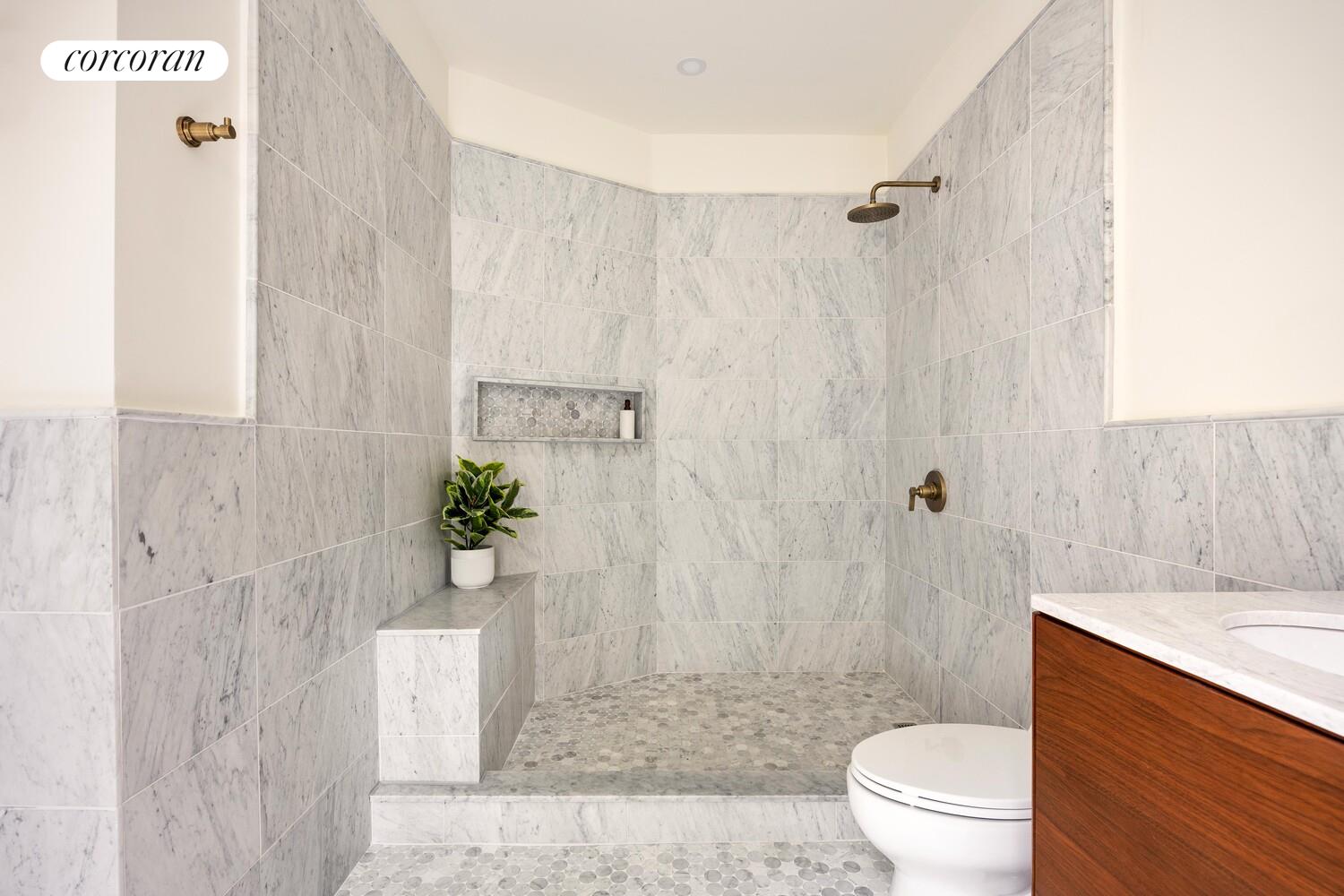 #11 photo, 340 LINCOLN Road, ブルックリン区 Prospect Lefferts G , NY 11225