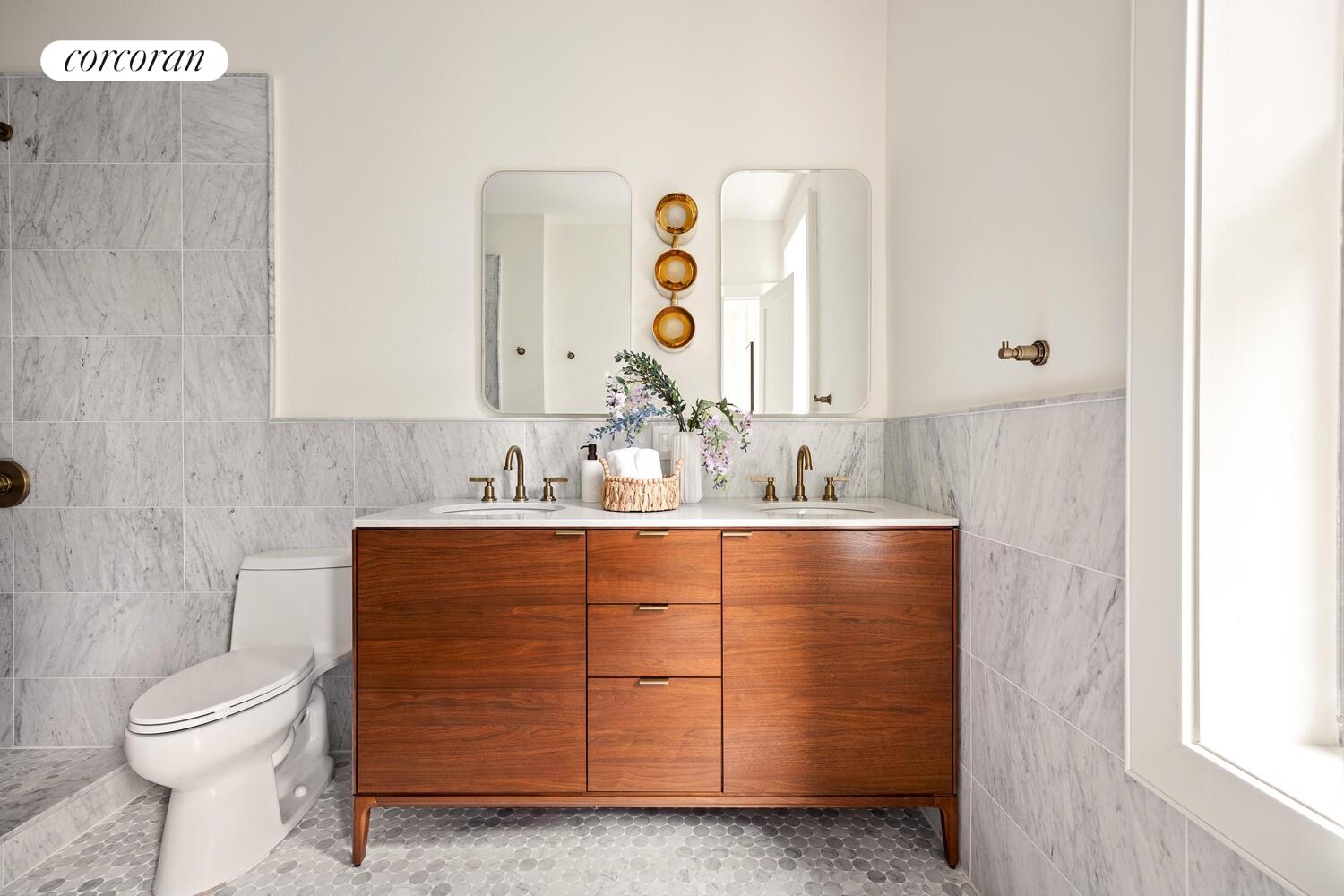 #12 photo, 340 LINCOLN Road, ブルックリン区 Prospect Lefferts G , NY 11225