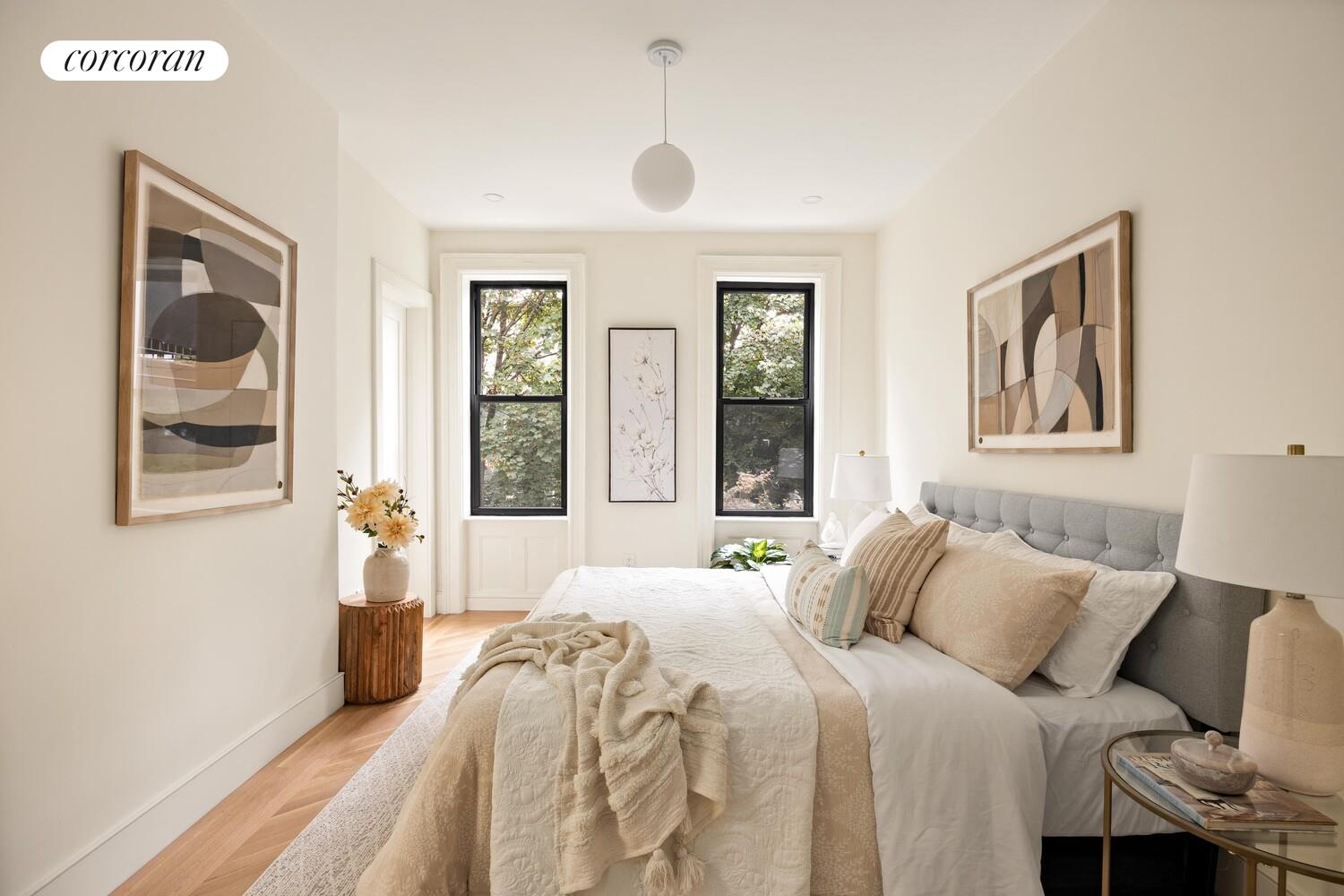 #13 photo, 340 LINCOLN Road, ブルックリン区 Prospect Lefferts G , NY 11225