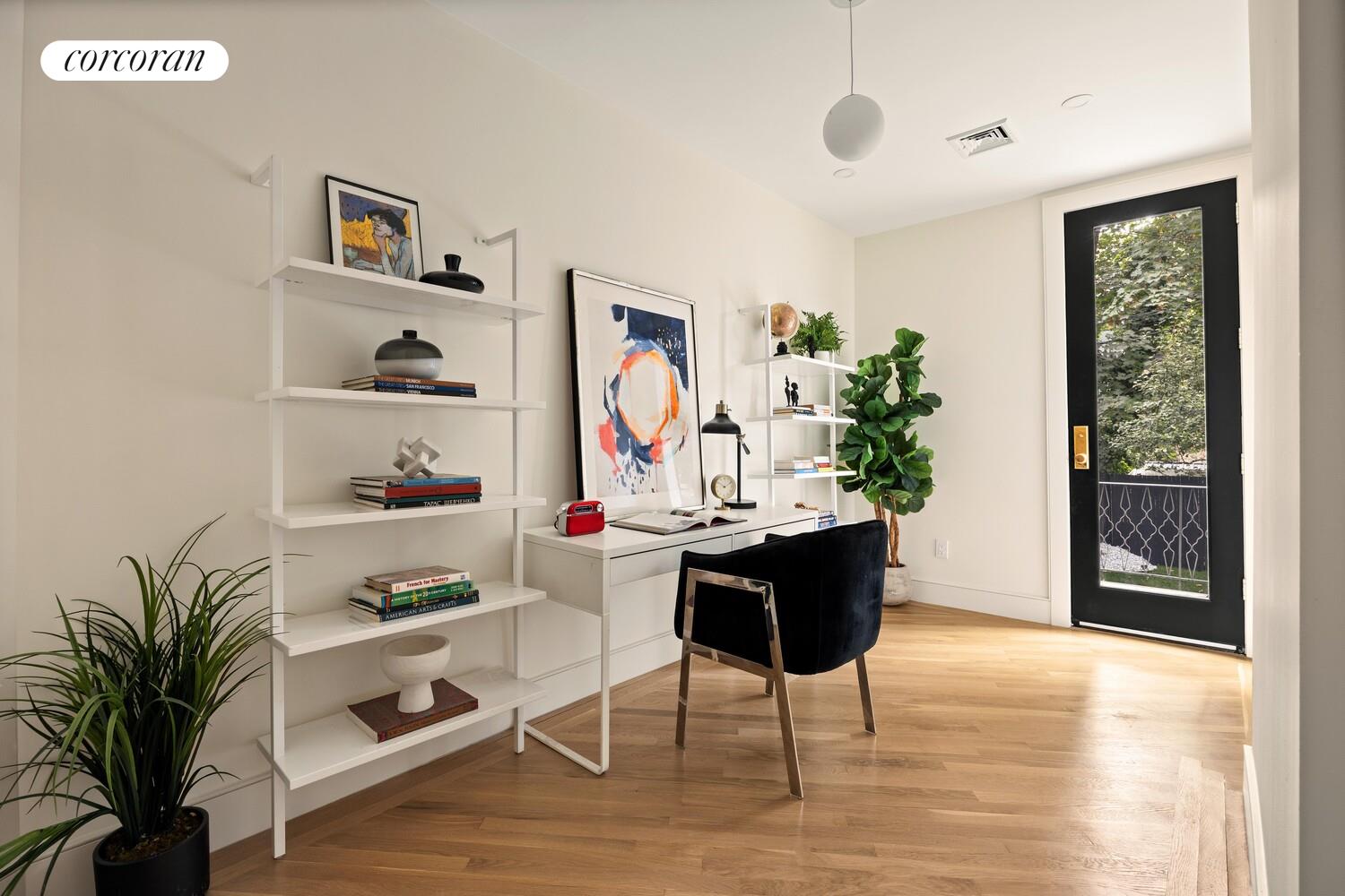 #15 photo, 340 LINCOLN Road, ブルックリン区 Prospect Lefferts G , NY 11225