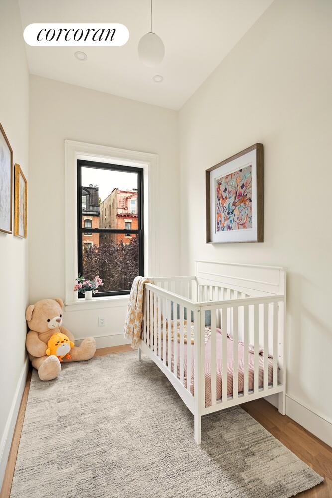 #16 photo, 340 LINCOLN Road, ブルックリン区 Prospect Lefferts G , NY 11225