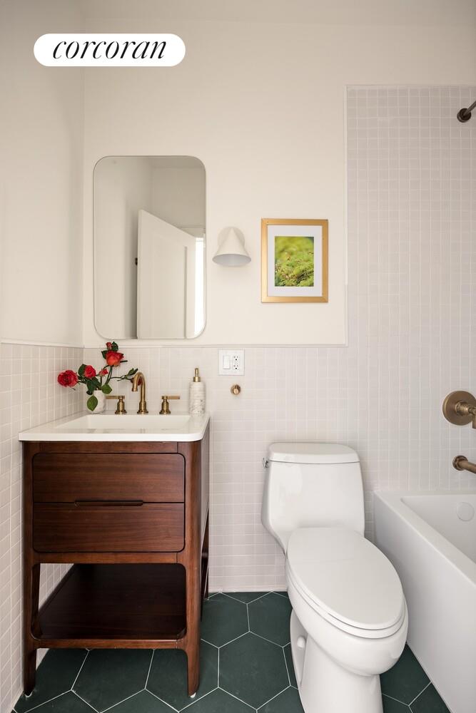 #17 photo, 340 LINCOLN Road, ブルックリン区 Prospect Lefferts G , NY 11225