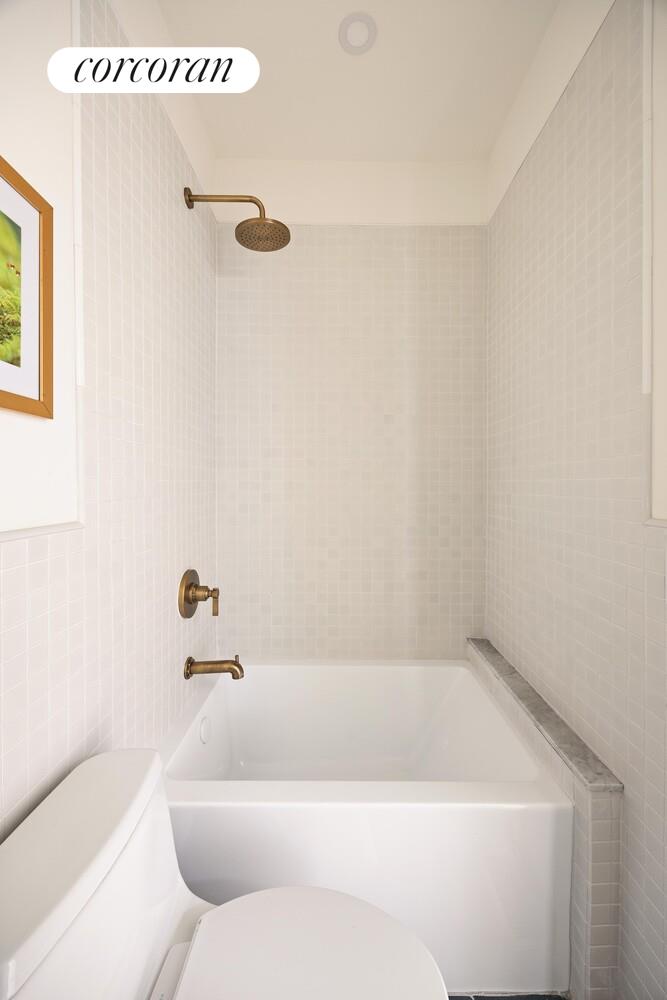 #18 photo, 340 LINCOLN Road, ブルックリン区 Prospect Lefferts G , NY 11225