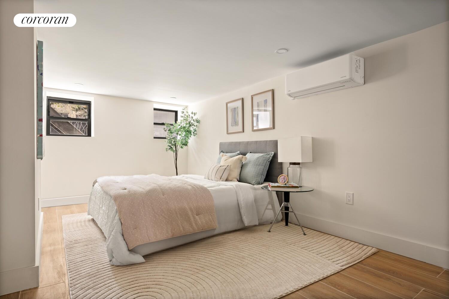 #21 photo, 340 LINCOLN Road, ブルックリン区 Prospect Lefferts G , NY 11225