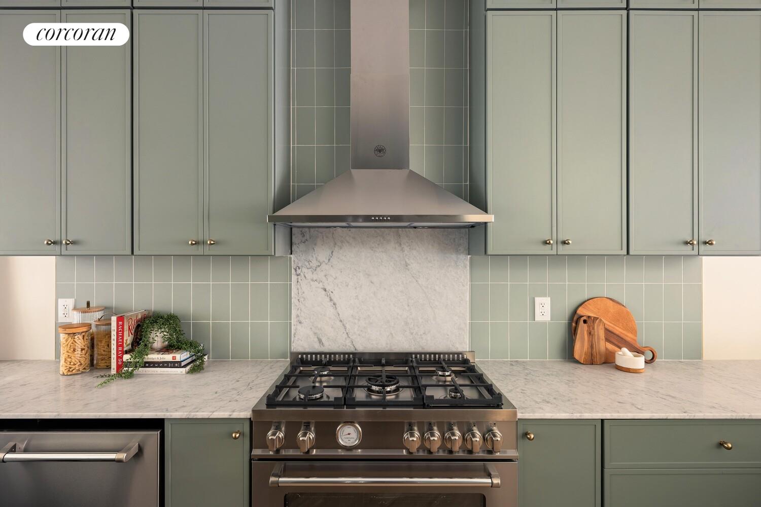 #4 photo, 340 LINCOLN Road, ブルックリン区 Prospect Lefferts G , NY 11225