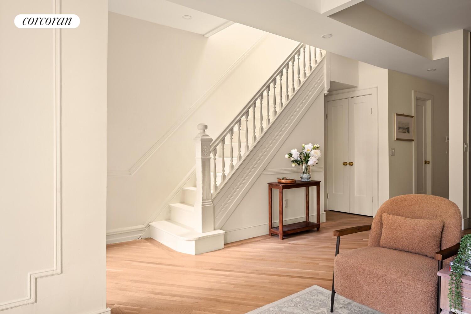 #5 photo, 340 LINCOLN Road, ブルックリン区 Prospect Lefferts G , NY 11225